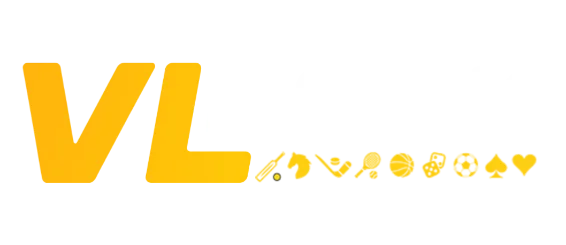 vlbook logo